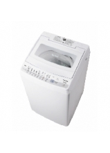日立 全自動洗衣機 NW-65FSP